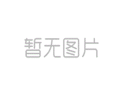 <b>618即将来临，看阿里，京东，百度怎么玩！ </b>