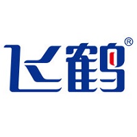 <b>飞鹤奶粉</b>