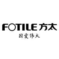 <b>方太油烟机</b>