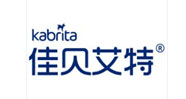 佳贝艾特