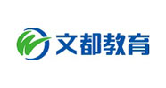 文都考研
