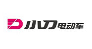 小刀电动车