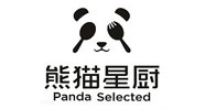 熊猫星厨