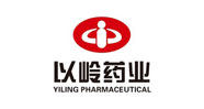 以岭药业