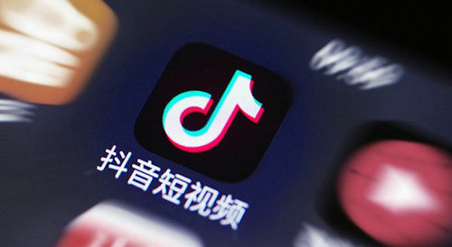 <b>抖音带货怎么挂链接？有什么技巧吗？</b>