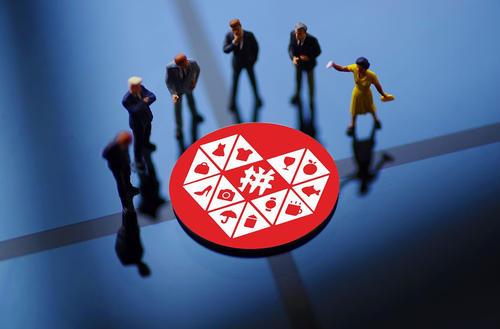<b>拼多多如何做直播带货？教你4个技巧</b>