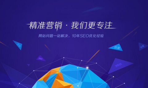 <b>谷歌推广策略应该如何优化？</b>
