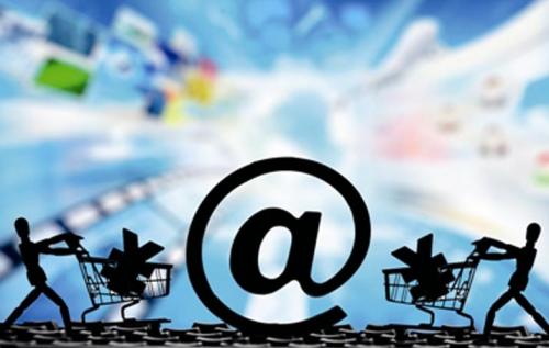 <b>利用好软文营销这两点，轻松吸引客户注意力！</b>