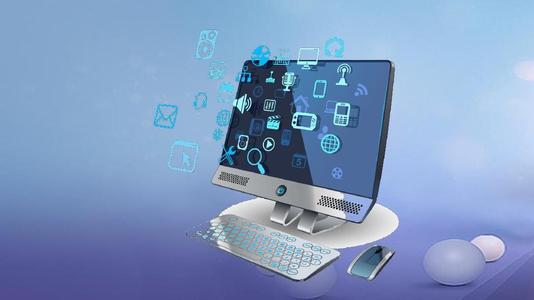 <b>seo优化怎么做，可以吸引更多的用户？</b>