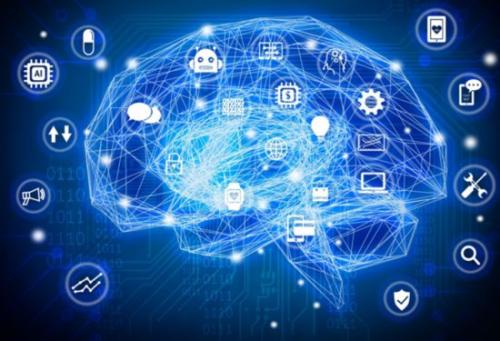 <b>企业在网络上出现负面信息应该怎么处理，有哪些可靠方法？</b>