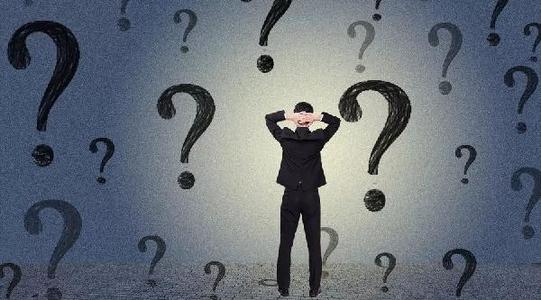 <b>网络营销推广到底应该怎么做呢？</b>