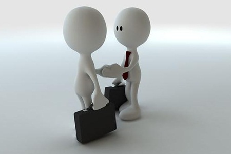 <b>校园社群营销怎么做，掌握这三点轻轻松松！</b>
