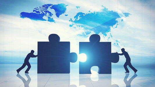 <b>互联网直播——企业品牌新型营销方式</b>