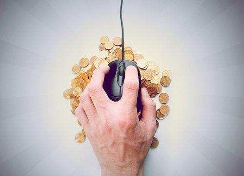 <b>以用户需求为基准进行软文推广，是最有效的方法！</b>