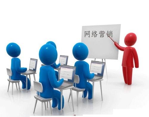 <b>企业做好品牌宣传有哪些方法？</b>