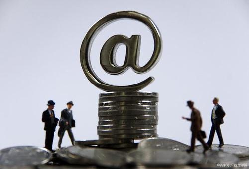 <b>【舆情监控软件】舆情对企业及社会有多大影响？</b>