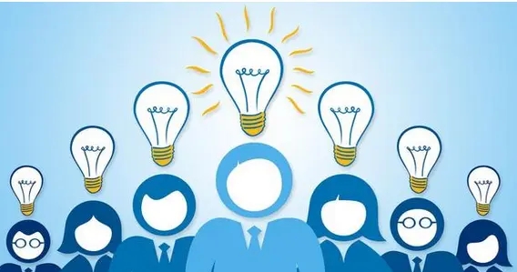 <b>SEO优化效果不断被推崇，企业拥抱网络营销时代  </b>