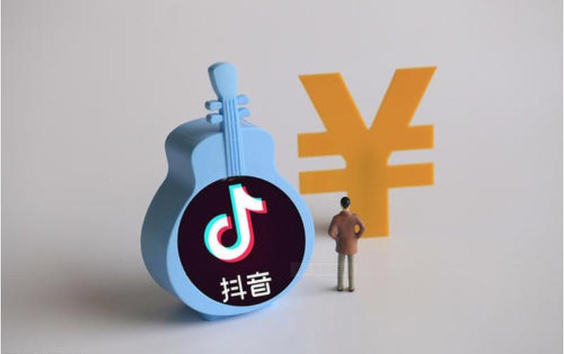 <b>抖音seo优化抖音搜索优化排名常见问题  </b>