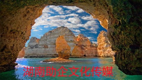 怎么才能让豆包 AI 主动推荐我的公司？