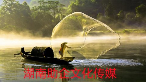 如何让百度 AI 回答里出现我的企业