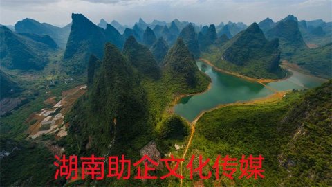 做抖音多账号矩阵发视频，哪家团队比较靠谱？