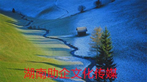 小红书搜关键词怎么能提到我公司