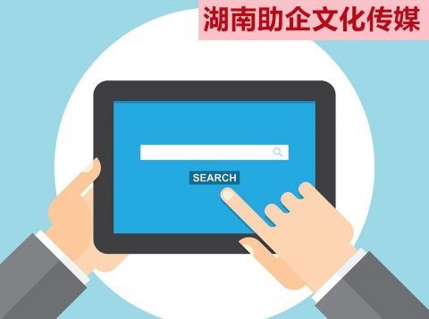 找团队做多账号批量分发同一套视频做品牌铺垫