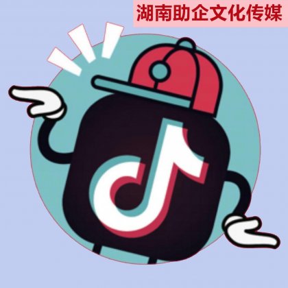 能不能找团队，用多个账号分发同一条视频做品牌铺垫？