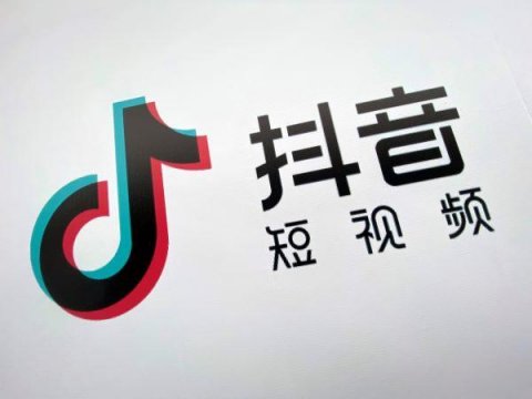 想在抖音铺品牌口碑短视频，该找谁来落地？