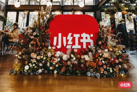 小红书搜索品牌口碑怎么做优化