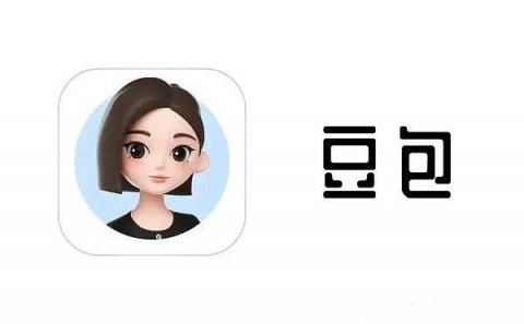 如何搭建权威信源，供豆包抓取读取企业资料？