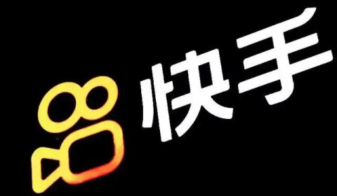 快手多账号视频铺词信息铺垫外包